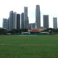 20090704_singapore_bintan_large_011
